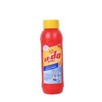 يودو حبيبات 500 جرام