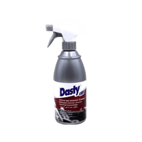 داستي مجدد البلاستيك 750 مل