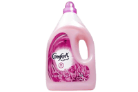 كومفورت ملابس منعم نواعم الزهور 3.9 لتر