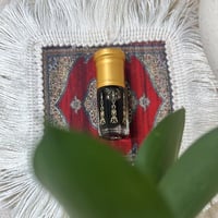 كمبودي فخم نوادر