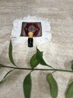 كمبودي فخم نوادر