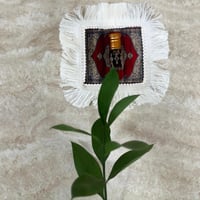 دهن عود بورمي نوادر