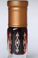 دهن عود بورمي نوادر