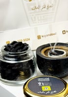 عود مسقى كيان