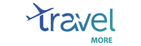 Travelmore | ترافل مور ✈️