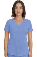 Ceil blue