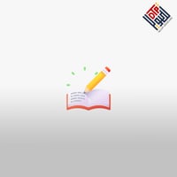 تجويد الاختبارات