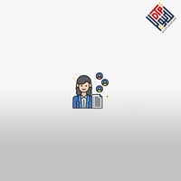 مهارات التعامل مع أولياء الأمور