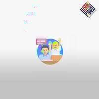 الكوتشينج المدرسي التعليمي