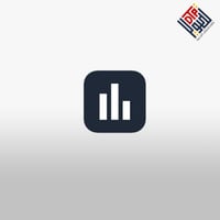 تطبيق موقع أداة بيان