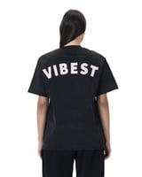 Midnight Grey T-shirt