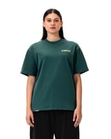 Classic Green T-Shirt