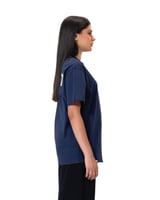 Classic Navy T-Shirt