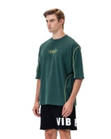 Emerald Green T-Shirt