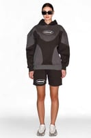 Full Set Brown Complex