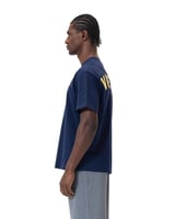 Classic Navy T-Shirt