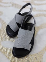 نعال شرقي أطفال