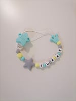 تعليقة لهايه