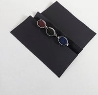 خواتم اطفال