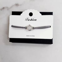 أساور تناسب الأم و الطفل