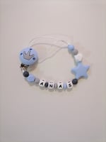 تعليقة لهايه