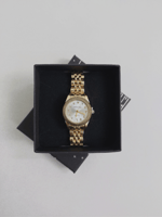 ساعة اطفال شبيهة رولكس