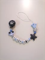 تعليقة لهايه