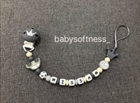 تعليقة لهايه