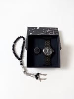 طقم ساعات اولاد