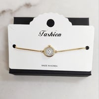 أساور تناسب الأم والطفل