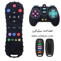 عضاضه سيليكون