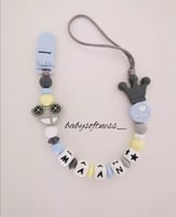 تعليقة لهايه