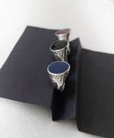 خواتم اطفال