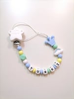 تعليقة لهايه