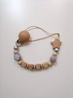 تعليقة لهايه