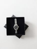 ساعة مواليد