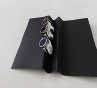 خواتم اطفال