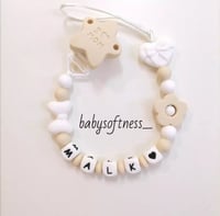 تعليقة لهايه