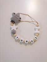 تعليقة لهايه