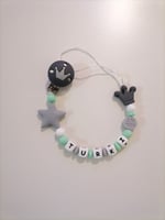 تعليقة لهايه