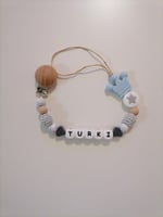 تعليقة لهايه