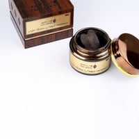 مبسوس مروكي مهيل فاخر