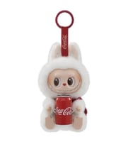 لابوبو اصدار الكولا ( ماستر كوالتي )