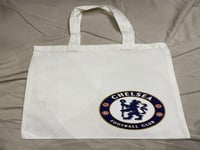 توت باق شعار نادي