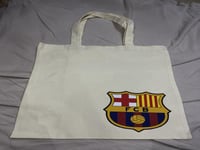 توت باق شعار نادي