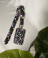 كارد هولدر أدوية