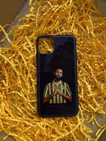 كفر صورة بنزيما