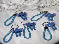 ميدالية ستيتش