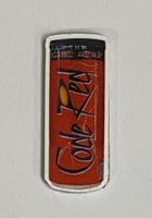 ستيكر اكريلك كود رد