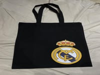 توت باق شعار نادي